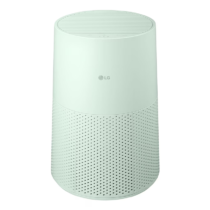 2026 Model - LG AS30GGG10 27 sqm PuriCare AeroMini Air Purifier