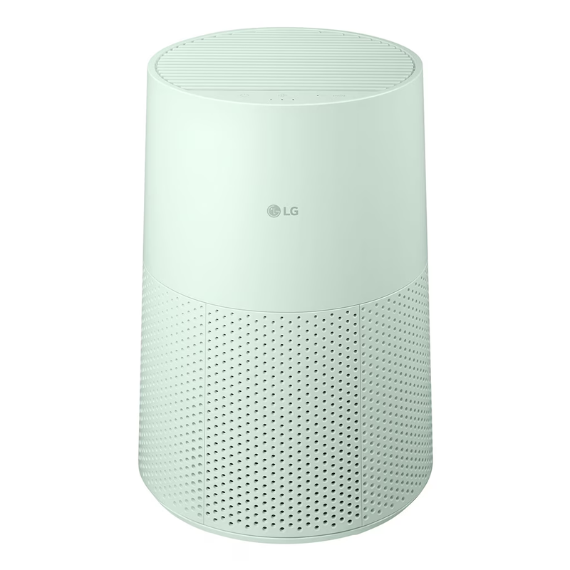 2026 Model - LG AS30GGG10 27 sqm PuriCare AeroMini Air Purifier