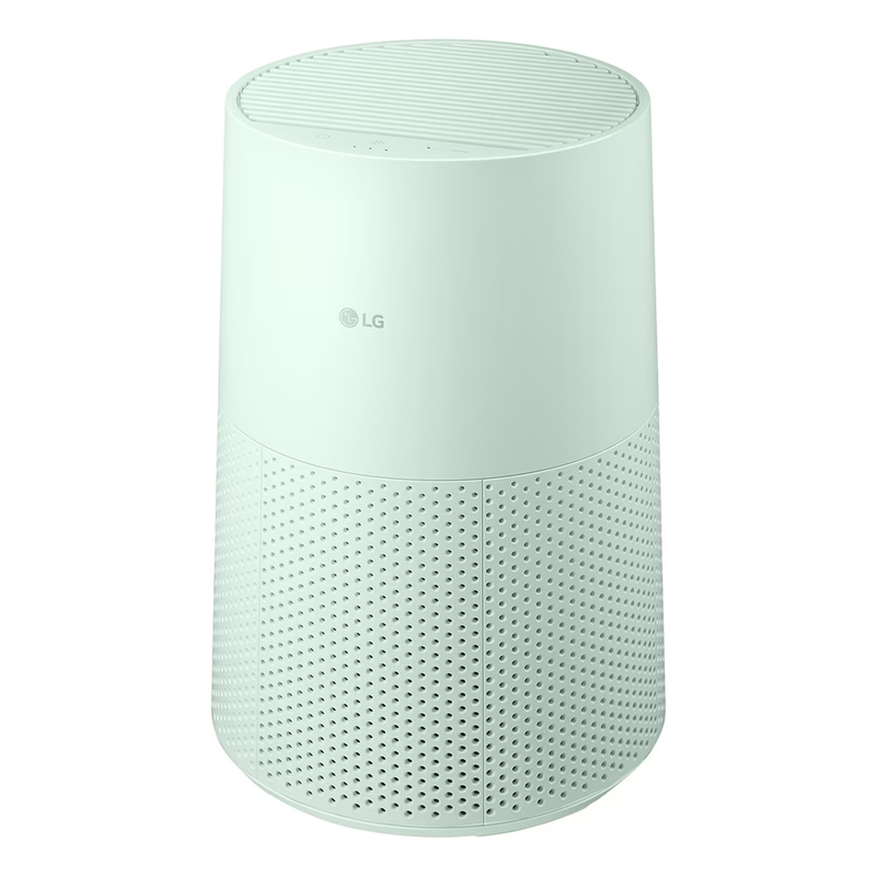 2026 Model - LG AS30GGG10 27 sqm PuriCare AeroMini Air Purifier - Image 2