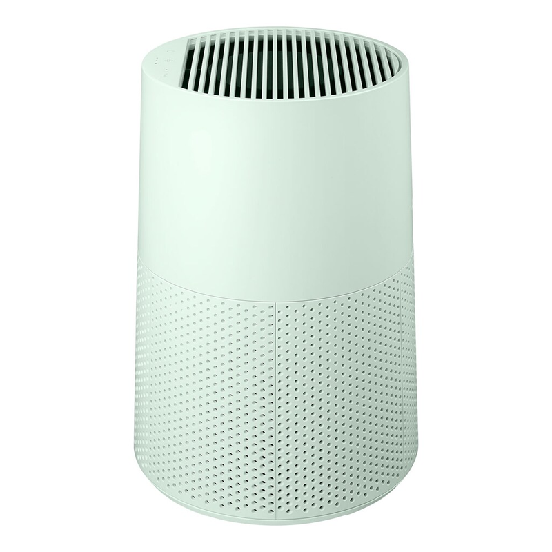 2026 Model - LG AS30GGG10 27 sqm PuriCare AeroMini Air Purifier - Image 3
