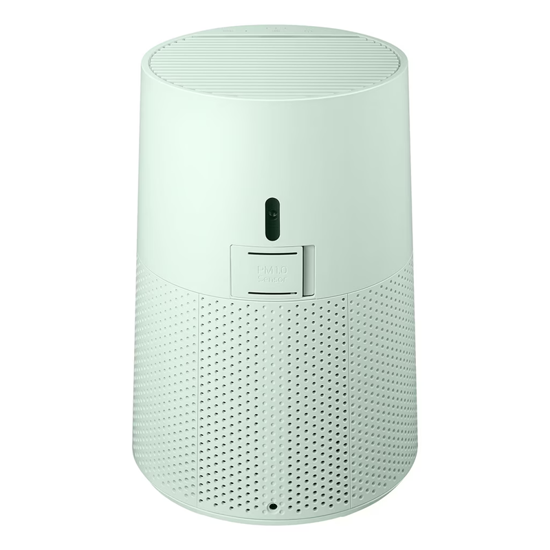 2026 Model - LG AS30GGG10 27 sqm PuriCare AeroMini Air Purifier - Image 4