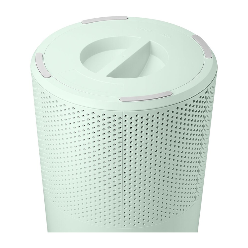 2026 Model - LG AS30GGG10 27 sqm PuriCare AeroMini Air Purifier - Image 6