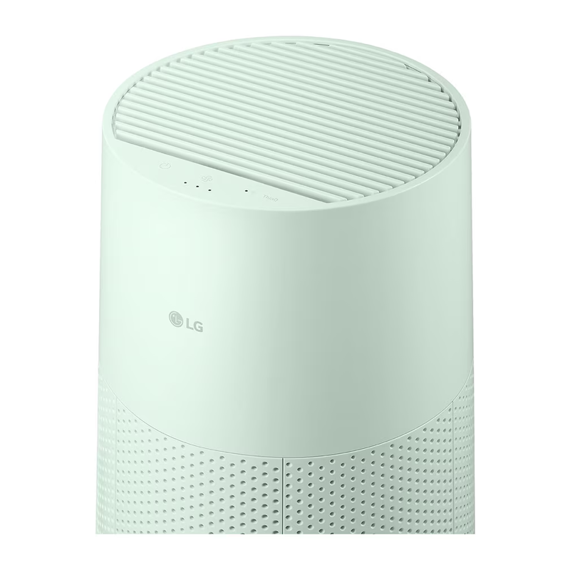 2026 Model - LG AS30GGG10 27 sqm PuriCare AeroMini Air Purifier - Image 7