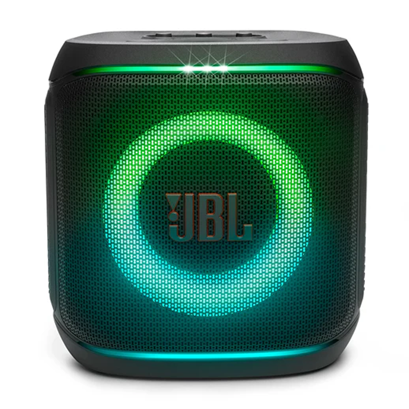 JBL PartyBox Encore 2 Plus Portable Party Speaker - Image 2