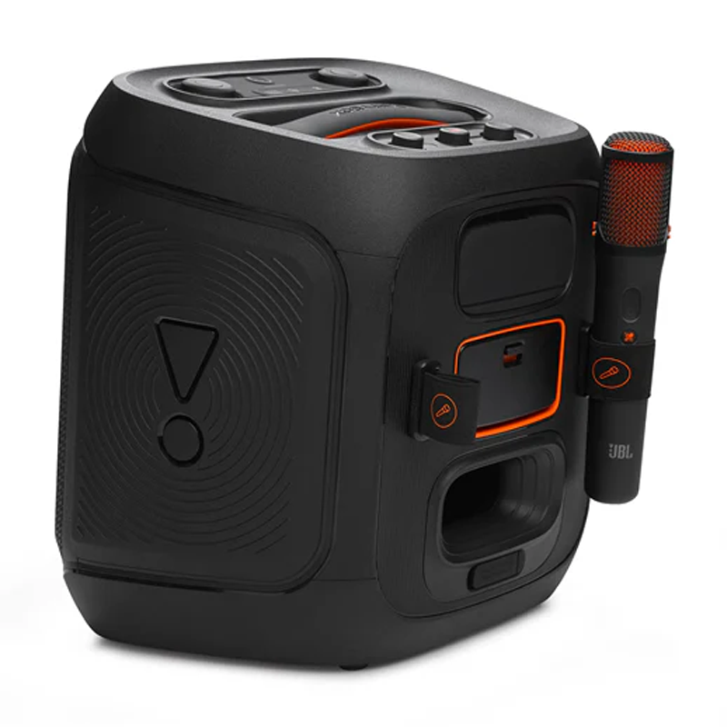 JBL PartyBox Encore 2 Plus Portable Party Speaker - Image 3