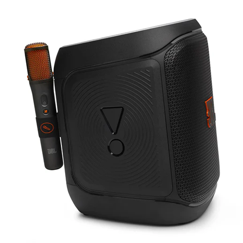 JBL PartyBox Encore 2 Plus Portable Party Speaker - Image 4
