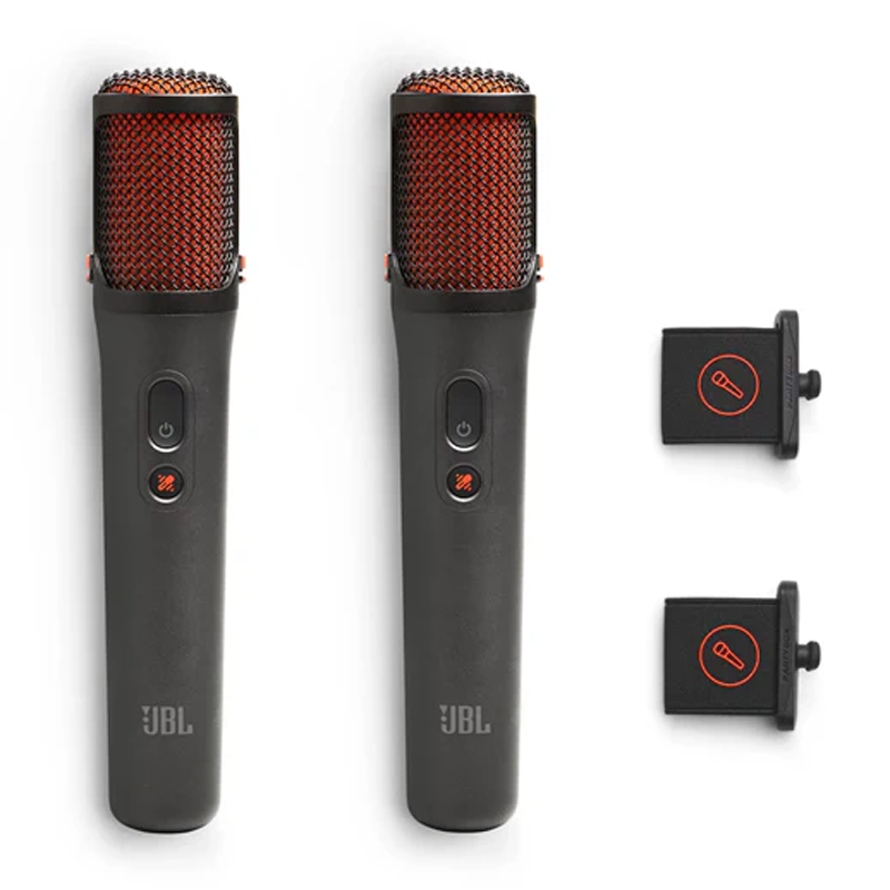 JBL PartyBox Encore 2 Plus Portable Party Speaker - Image 6