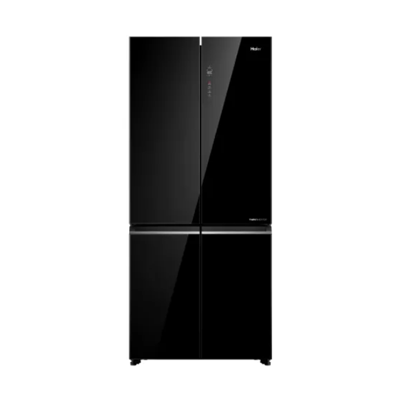 Haier HRF-IVT600GB 18.7 cu.ft. Multi-Door Refrigerator