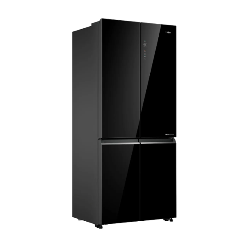 Haier HRF-IVT600GB 18.7 cu.ft. Multi-Door Refrigerator - Image 2