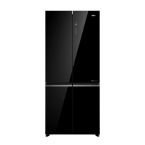 Haier HRF-IVT600GB 18.7 cu.ft. Multi-Door Refrigerator