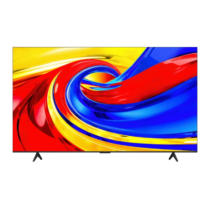 TCL 85P7L 85in Premium QLED TV - 2026
