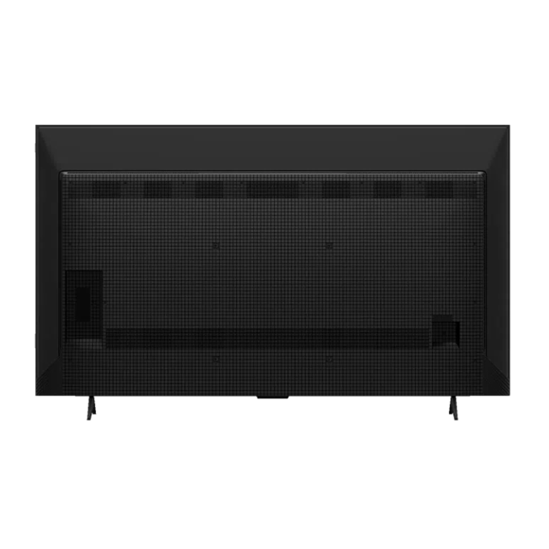 TCL 50P7L 50in Premium QLED TV - 2026 - Image 4