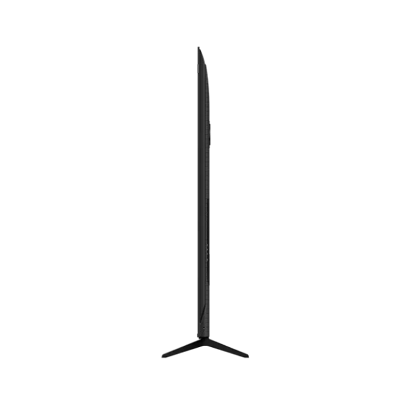 TCL 50P7L 50in Premium QLED TV - 2026 - Image 5
