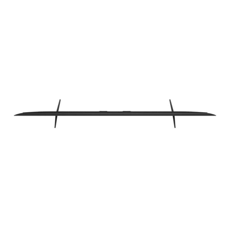 TCL 50P7L 50in Premium QLED TV - 2026 - Image 6