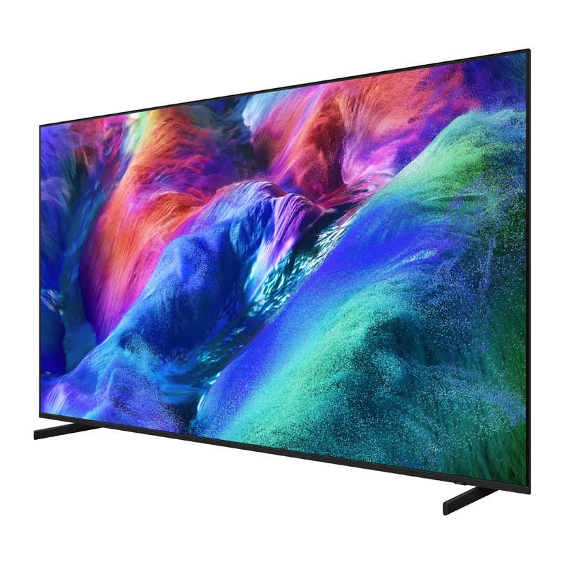 Samsung MRA65R85HAGXXP 65in Micro RGB 4K Vision AI Smart TV – 2026 - Image 4