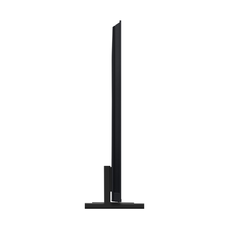 Samsung MRA65R85HAGXXP 65in Micro RGB 4K Vision AI Smart TV – 2026 - Image 5