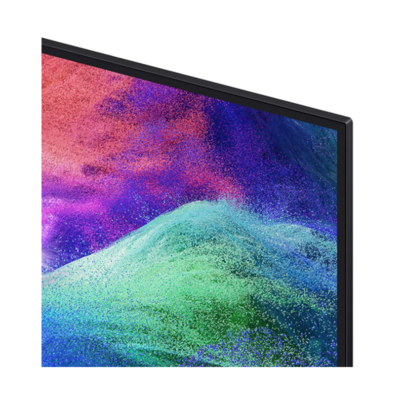 Samsung MRA65R85HAGXXP 65in Micro RGB 4K Vision AI Smart TV – 2026 - Image 6