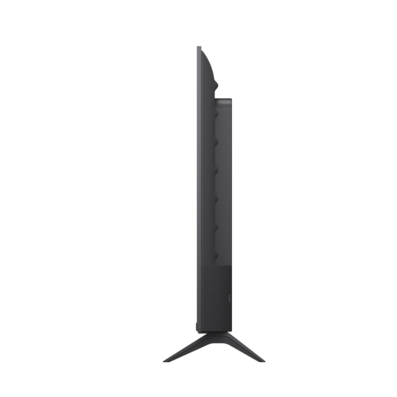 2026 Model – 50in LG QNED AI Mini LED 4K Smart TV 50QNED70BSA - Image 5
