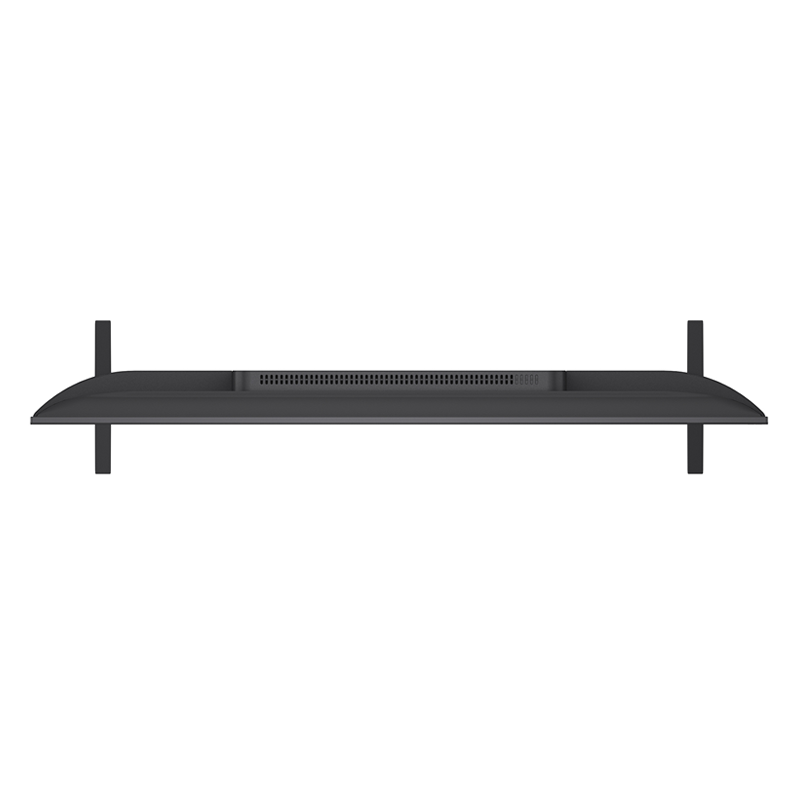 2026 Model – 50in LG QNED AI Mini LED 4K Smart TV 50QNED70BSA - Image 6