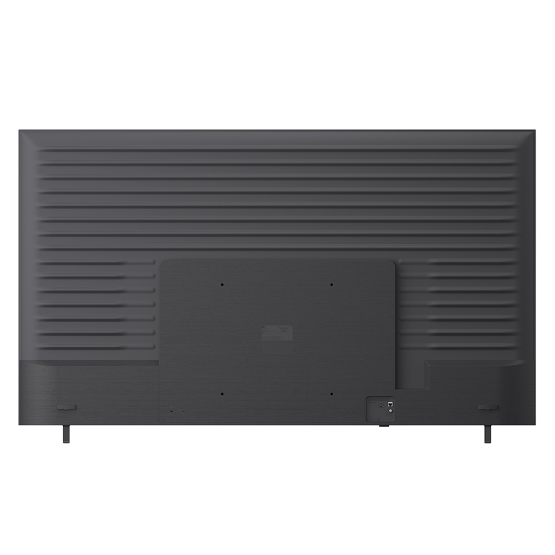 2026 Model – 85in LG QNED AI Mini LED 4K Smart TV 85QNED70BSA - Image 4