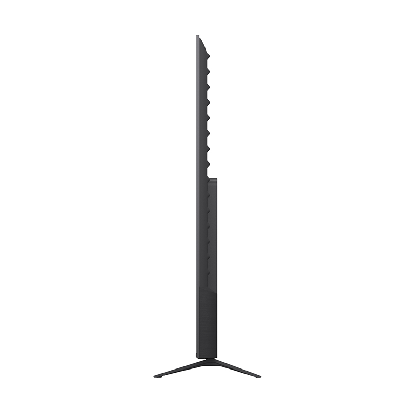 2026 Model – 85in LG QNED AI Mini LED 4K Smart TV 85QNED70BSA - Image 5