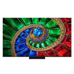 TCL 85RM7L 85in RGB-Mini LED TV - 2026