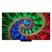 TCL 85RM7L 85in RGB-Mini LED TV - 2026