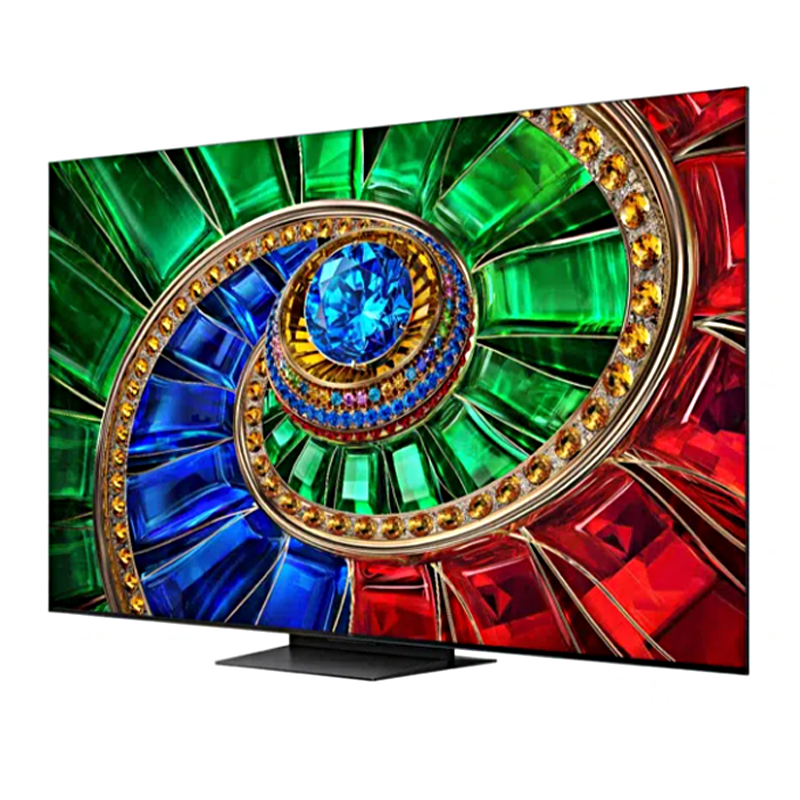 TCL 85RM7L 85in RGB-Mini LED TV - 2026 - Image 2