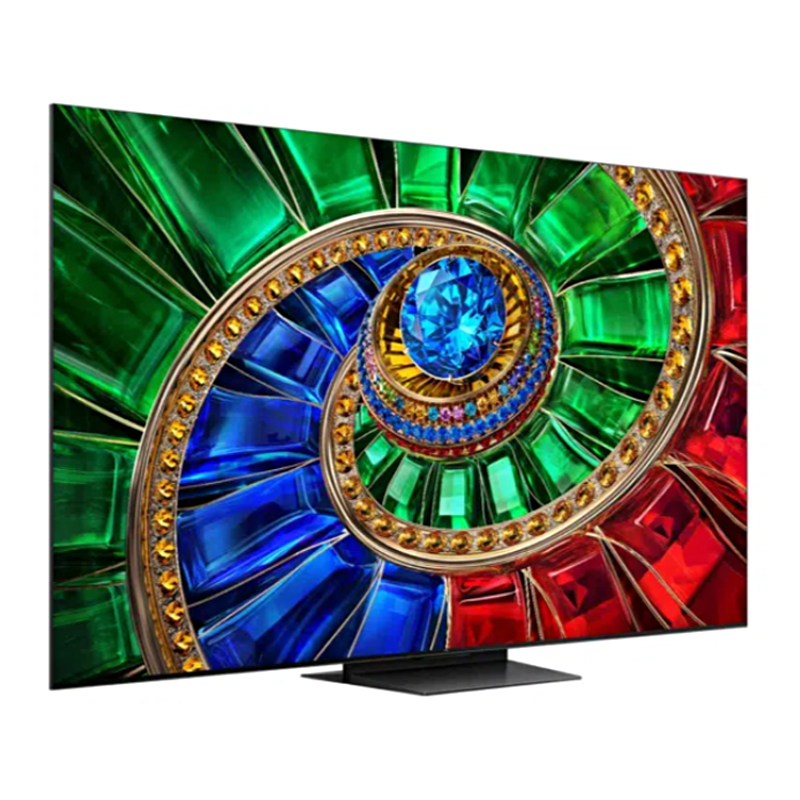 TCL 85RM7L 85in RGB-Mini LED TV - 2026 - Image 4