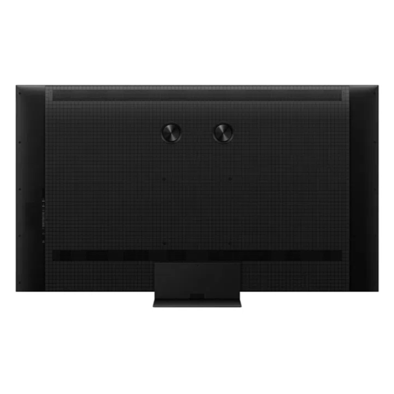 TCL 85RM7L 85in RGB-Mini LED TV - 2026 - Image 3