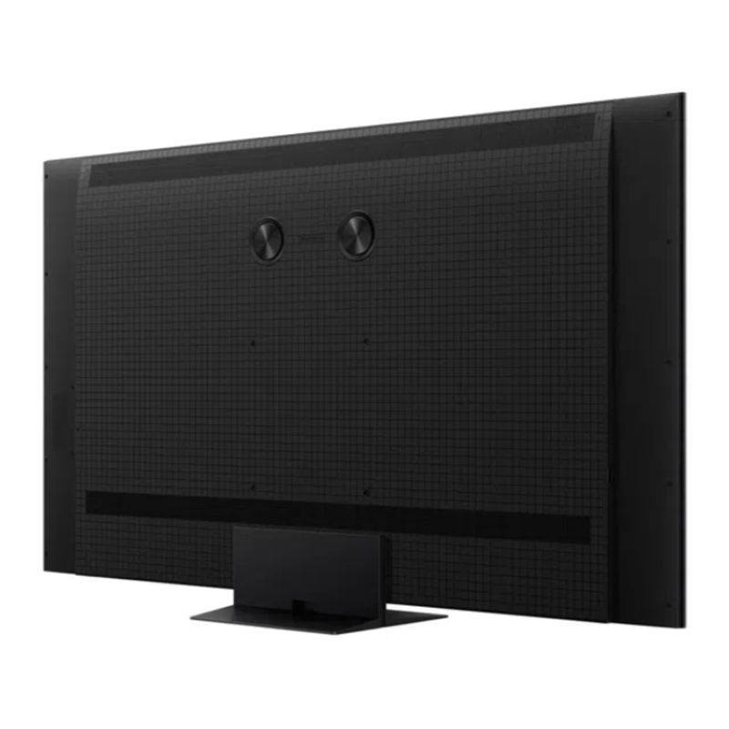 TCL 85RM7L 85in RGB-Mini LED TV - 2026 - Image 5
