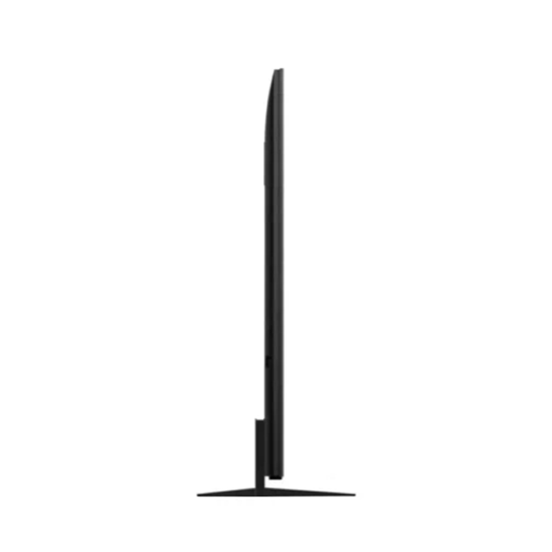 TCL 85RM7L 85in RGB-Mini LED TV - 2026 - Image 6