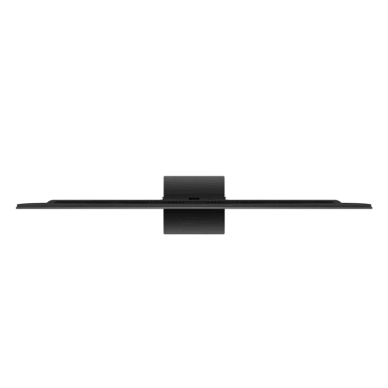 TCL 85RM7L 85in RGB-Mini LED TV - 2026 - Image 7