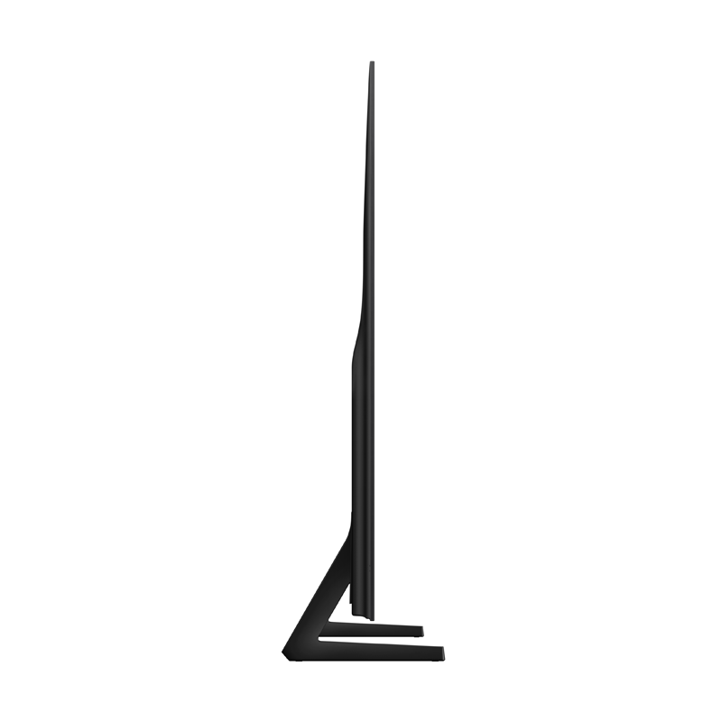 Samsung QA55S85HAEXXP 55in OLED 4K Vision AI Smart TV – 2026 - Image 5