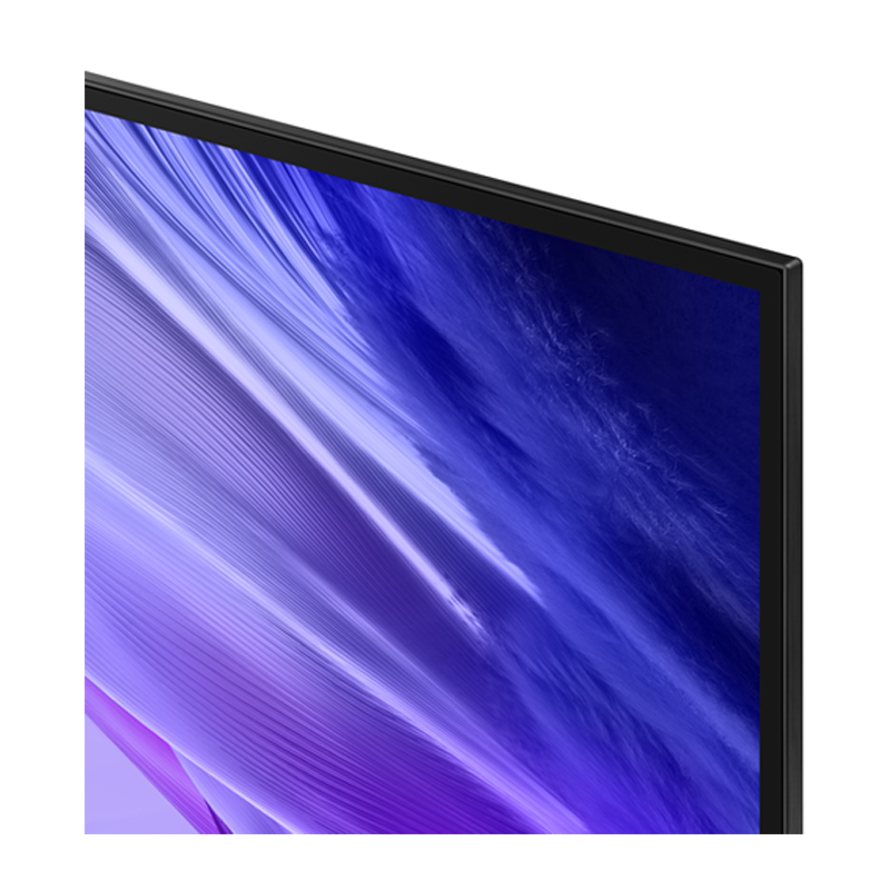 Samsung QA55S85HAEXXP 55in OLED 4K Vision AI Smart TV – 2026 - Image 6