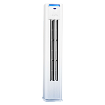 Carrier 53CLV036308 4.0HP/3TR Slim Floor Standing Inverter Airconditioner - 2026