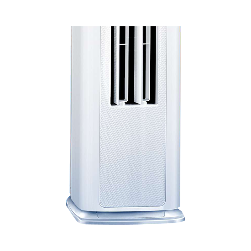 Carrier 53CLV036308 4.0HP/3TR Slim Floor Standing Inverter Airconditioner - 2026 - Image 4