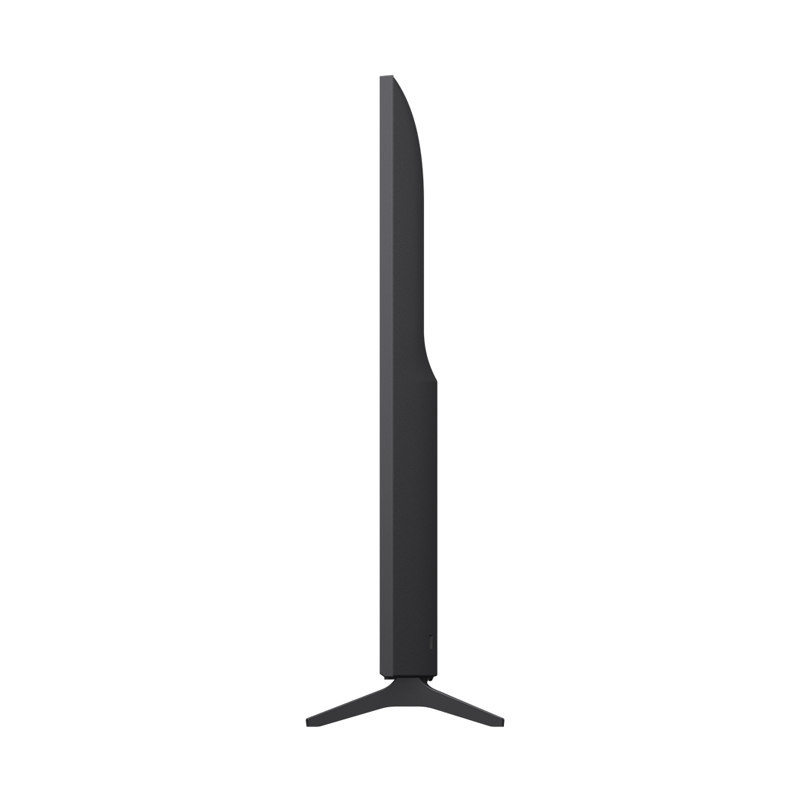 2026 Model – 55in LG QNED evo AI Mini LED 4K Smart TV 55QNED80BSA - Image 5