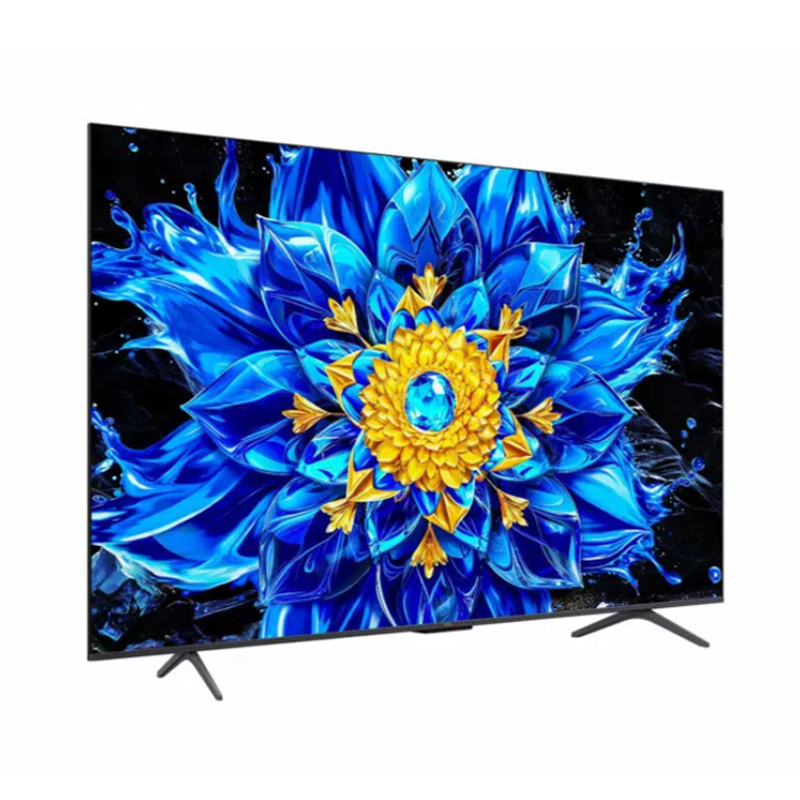 TCL 55P8L 55in QD-Mini LED TV - 2026 - Image 2