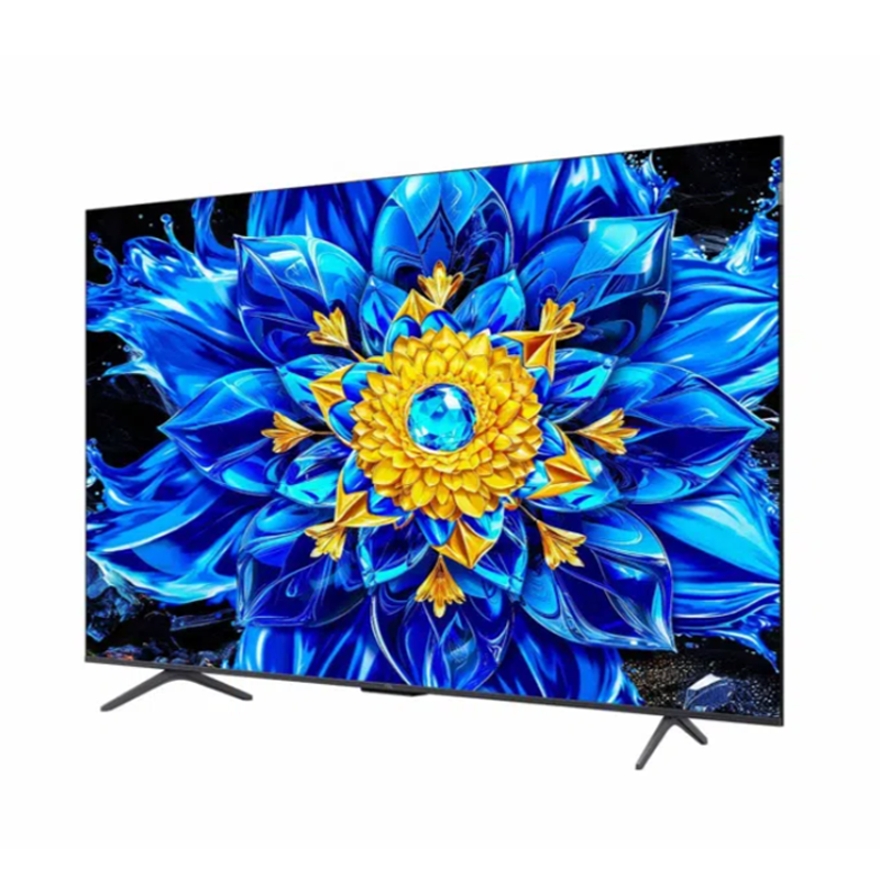 TCL 55P8L 55in QD-Mini LED TV - 2026 - Image 3