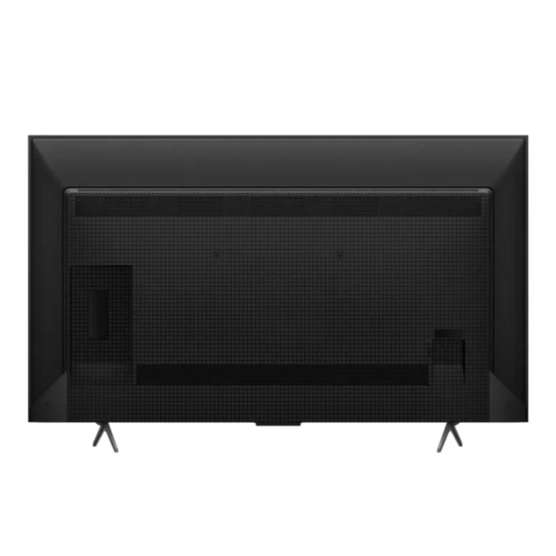 TCL 55P8L 55in QD-Mini LED TV - 2026 - Image 4