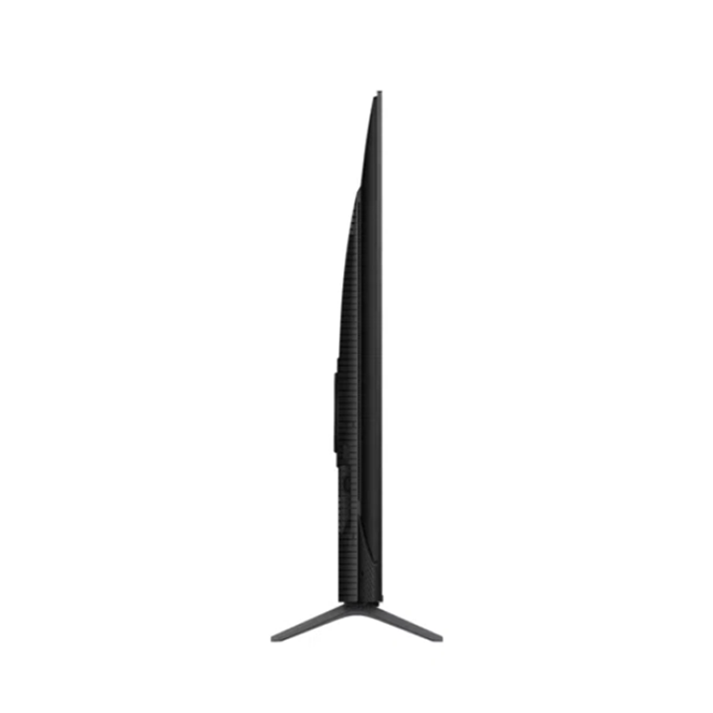 TCL 55P8L 55in QD-Mini LED TV - 2026 - Image 5