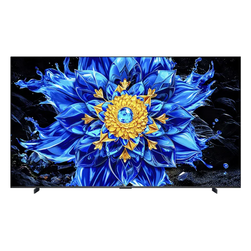 TCL 98P8L 98in Premium QD-Mini LED TV - 2026