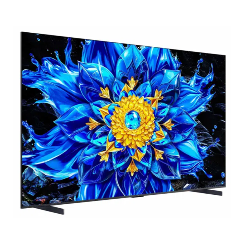TCL 98P8L 98in Premium QD-Mini LED TV - 2026 - Image 2