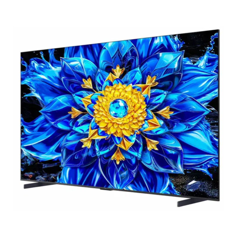 TCL 98P8L 98in Premium QD-Mini LED TV - 2026 - Image 3