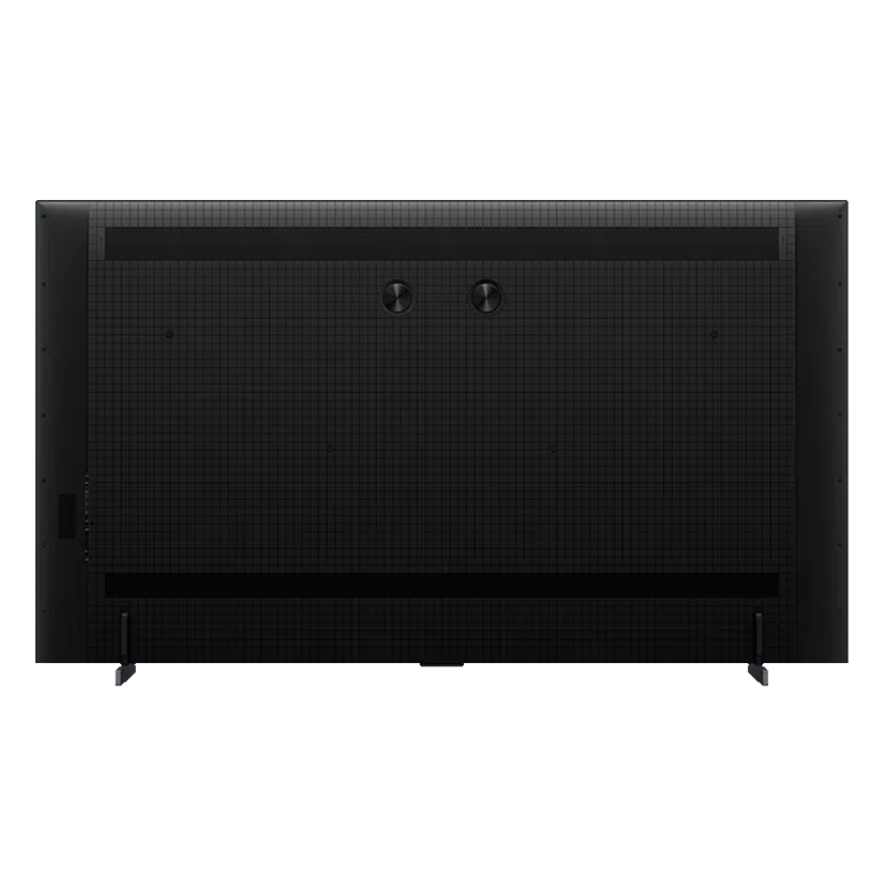 TCL 98P8L 98in Premium QD-Mini LED TV - 2026 - Image 4