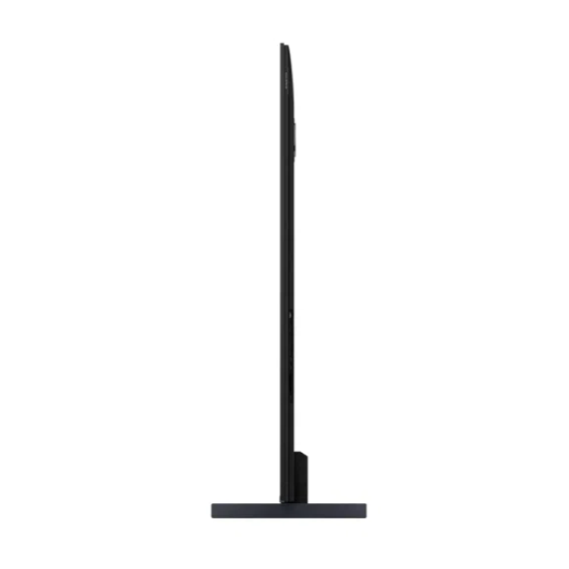 TCL 98P8L 98in Premium QD-Mini LED TV - 2026 - Image 5