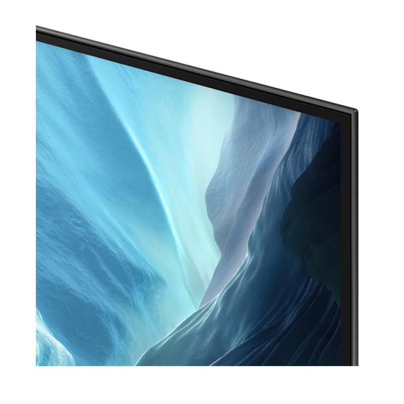 Samsung QA55S90HAGXXP 55in OLED 4K Vision AI Smart TV – 2026 - Image 6