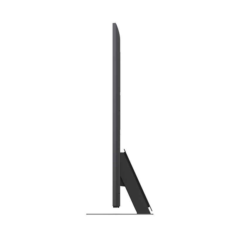 2026 Model – 55in LG QNED evo AI MiniLED 4K Smart TV 55QNED86BSA - Image 5