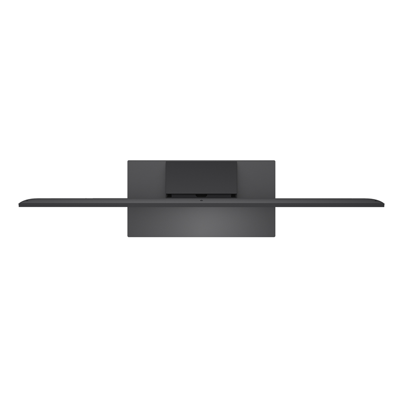 2026 Model – 55in LG QNED evo AI MiniLED 4K Smart TV 55QNED86BSA - Image 6